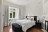 373 Kooyong Road, Elsternwick, Vic 3185-Image