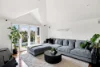 373 Kooyong Road, Elsternwick, Vic 3185-Image
