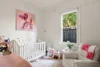 373 Kooyong Road, Elsternwick, Vic 3185-Image