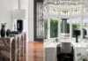 373 Kooyong Road, Elsternwick, Vic 3185-Image