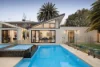 373 Kooyong Road, Elsternwick, Vic 3185-Image