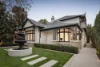 373 Kooyong Road, Elsternwick, Vic 3185-Image