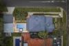 373 Kooyong Road, Elsternwick, Vic 3185-Image