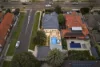 373 Kooyong Road, Elsternwick, Vic 3185-Image