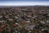 373 Kooyong Road, Elsternwick, Vic 3185-Image