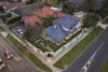 373 Kooyong Road, Elsternwick, Vic 3185-Image