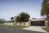 373 Kooyong Road, Elsternwick, Vic 3185-Image
