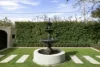 373 Kooyong Road, Elsternwick, Vic 3185-Image