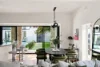 373 Kooyong Road, Elsternwick, Vic 3185-Image