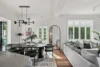 373 Kooyong Road, Elsternwick, Vic 3185-Image