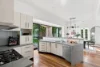 373 Kooyong Road, Elsternwick, Vic 3185-Image