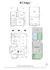 373 Kooyong Road, Elsternwick, Vic 3185-Floorplan