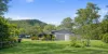 373 Lady Elliot Drive, Agnes Water, Qld 4677