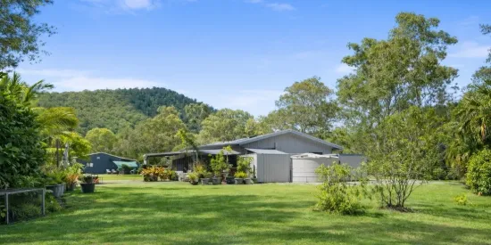 373 Lady Elliot Drive, Agnes Water, Qld 4677