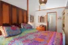 373 Lady Elliot Drive, Agnes Water, Qld 4677-Image