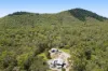 373 Lady Elliot Drive, Agnes Water, Qld 4677-Image