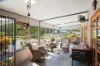 373 Lady Elliot Drive, Agnes Water, Qld 4677-Image