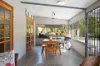 373 Lady Elliot Drive, Agnes Water, Qld 4677-Image