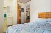 373 Lady Elliot Drive, Agnes Water, Qld 4677-Image