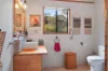 373 Lady Elliot Drive, Agnes Water, Qld 4677-Image