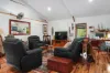 373 Lady Elliot Drive, Agnes Water, Qld 4677-Image