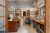 373 Lady Elliot Drive, Agnes Water, Qld 4677-Image