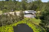 373 Lady Elliot Drive, Agnes Water, Qld 4677-Image