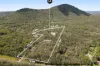 373 Lady Elliot Drive, Agnes Water, Qld 4677-Image