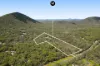 373 Lady Elliot Drive, Agnes Water, Qld 4677-Image
