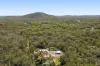 373 Lady Elliot Drive, Agnes Water, Qld 4677-Image
