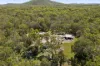 373 Lady Elliot Drive, Agnes Water, Qld 4677-Image