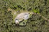 373 Lady Elliot Drive, Agnes Water, Qld 4677-Image
