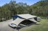 373 Lady Elliot Drive, Agnes Water, Qld 4677-Image