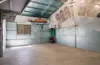 373 Lady Elliot Drive, Agnes Water, Qld 4677-Image