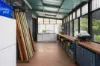 373 Lady Elliot Drive, Agnes Water, Qld 4677-Image