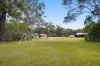 373 Lady Elliot Drive, Agnes Water, Qld 4677-Image