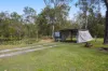 373 Lady Elliot Drive, Agnes Water, Qld 4677-Image