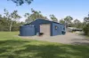 373 Lady Elliot Drive, Agnes Water, Qld 4677-Image