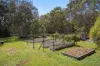 373 Lady Elliot Drive, Agnes Water, Qld 4677-Image