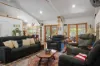 373 Lady Elliot Drive, Agnes Water, Qld 4677-Image
