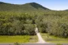 373 Lady Elliot Drive, Agnes Water, Qld 4677-Image