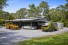 373 Lady Elliot Drive, Agnes Water, Qld 4677-Image