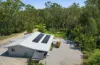 373 Lady Elliot Drive, Agnes Water, Qld 4677-Image