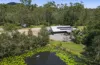 373 Lady Elliot Drive, Agnes Water, Qld 4677-Image