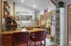 373 Lady Elliot Drive, Agnes Water, Qld 4677-Image