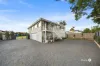 373 Nudgee Road, Hendra, Qld 4011
