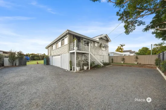 373 Nudgee Road, Hendra, Qld 4011