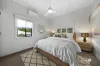 373 Nudgee Road, Hendra, Qld 4011-Image
