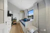 373 Nudgee Road, Hendra, Qld 4011-Image