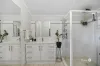 373 Nudgee Road, Hendra, Qld 4011-Image